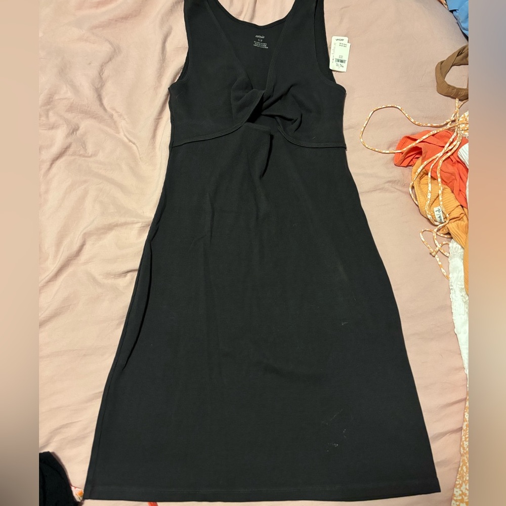 Aerie Dress